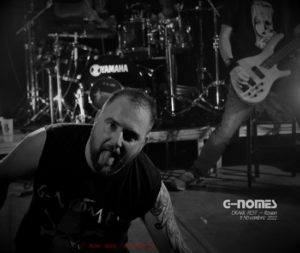 Photo 13 G-NOMES DrakkFest 11 nov 224