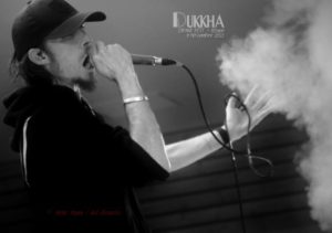 Photo 15 DUKKHA DrakkFest 11 nov 221