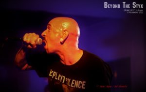 Photo 17 Beyond The Styx DrakkFest 11 nov 2219