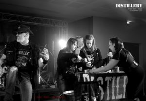 Photo 20 DISTILLERY DrakkFest 12 nov 228