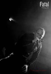 Photo 23 FATAL DrakkFest 11 nov 223