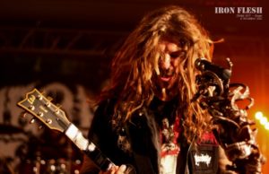 Photo 24 IRON FLESH DrakkFest 11 nov 228