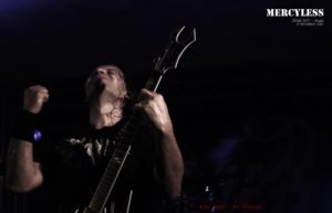 Photo 25 MERCYLESS DrakkFest 12 nov 228