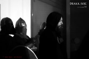 Photo 28 DrakkFest 11 et 12 nov 2242
