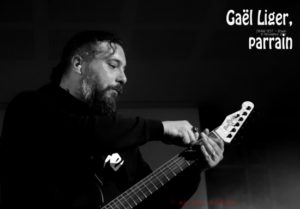 Photo 29 G.LGR DrakkFest 12 nov 224