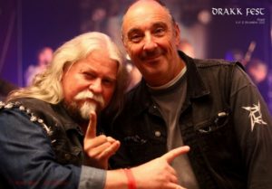 Photo 3 DrakkFest 11 et 12 nov 22103