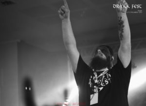Photo 30 DrakkFest 11 et 12 nov 2218