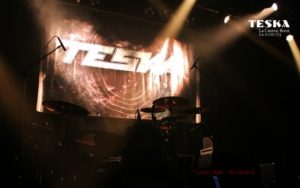 Photo 5 Lazarus event , La carene 21 janv 23