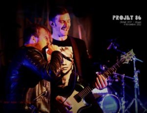 Projet 86 DrakkFest 11 nov 228