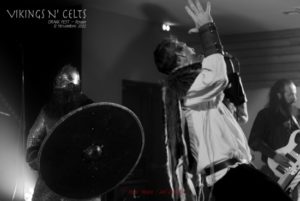 VIKINGS N CELTS DrakkFest 12 nov 226
