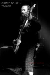 VIKINGS N CELTS DrakkFest 12 nov 227