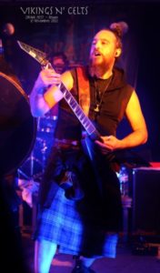 VIKINGS N CELTS DrakkFest 12 nov 229