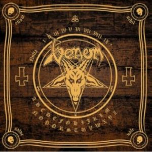 Venom-In-Nomine-Satanas-6CD-DVD-125543-1-1661928920