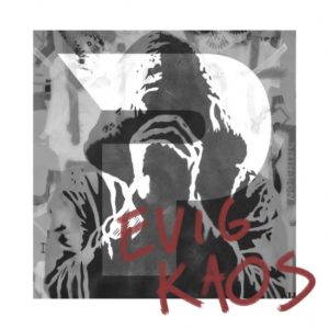 ab67616d0000b2735c5d236a727b07a6bb076a27