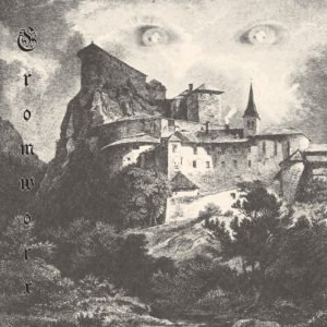 Cromworx-Cromworx-CD-DIGIPAK-128916-1-1672140712