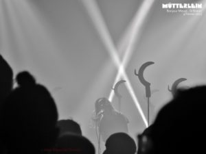 MÜTTERLEIN St Brieuc 4-2-232 (3)