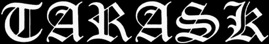 tarask logo
