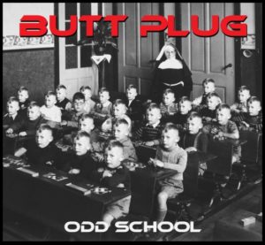 3.-Odd-School-3000x3000pixels-scaled