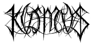 335676929_726127839182222_1968460931887346733_n