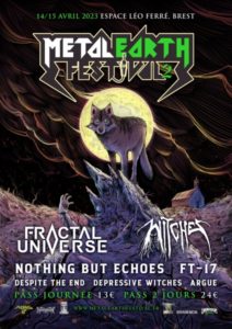 336894261_130597919968789_6035567572910321149_n