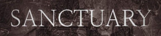 logo sanctuary