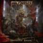 Holy-Moses-Invisible-Queen-CD-131726-1-1678100237