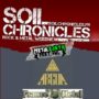 Interview Soil Chronicles