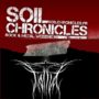 Interview Soil Chronicles