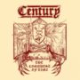 century