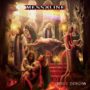 messaline-vieux-demons-9122