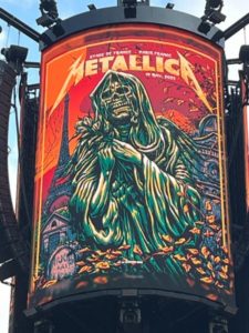 3cda42cc-94f0-4734-9cc8-d5f7fd2b47db