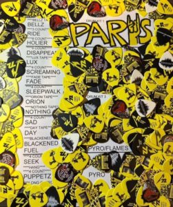 76dee9c8-acb7-48fd-8760-6ec5c42e6d84