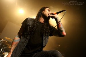 Betraying The Martyrs 13