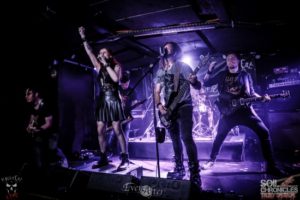 20230623_EVER AFTER (28)