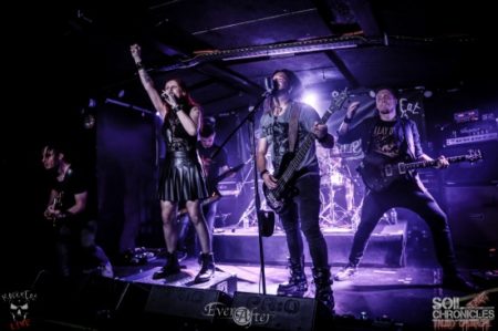 20230623_EVER AFTER (28)