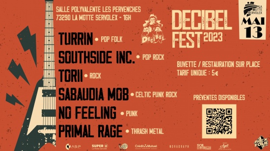 337006398_237687715290079_1647953805510858644_n