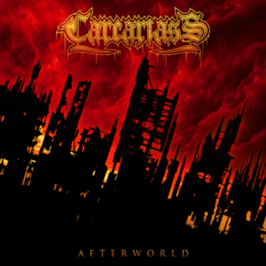 CARCARIASS-Afterworld-Cover-.PNG-2048x2048