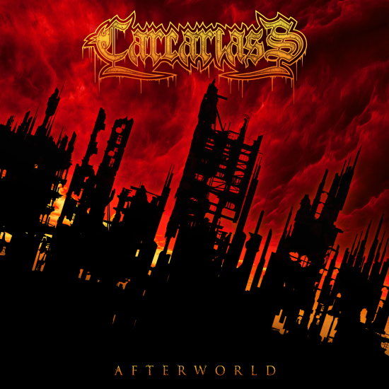 CARCARIASS-Afterworld-Cover-.PNG-2048x2048