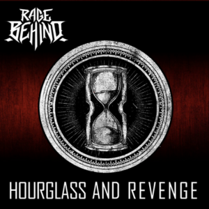 Capture-décran-2023-03-27-à-11.28.19