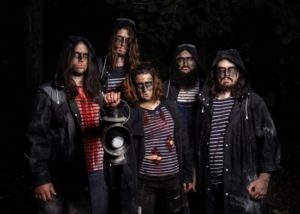 Houle-4909-768x548-1