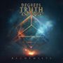 Degrees Of Truth – Alchemists