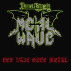 james-riveras-metal-wave-new-wave-gone-metal-lp-red