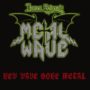 james-riveras-metal-wave-new-wave-gone-metal-lp-red