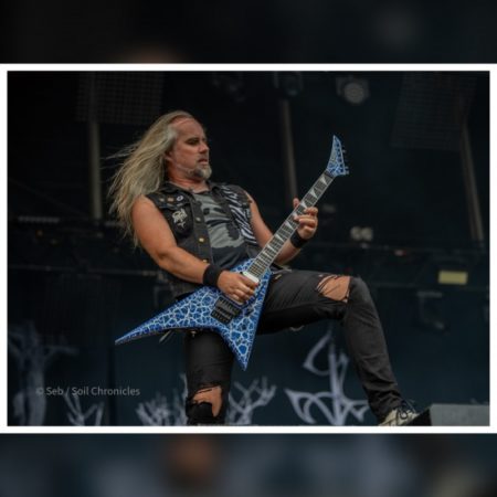 7 INSOMNIUM - photo 5 - Motoc - Soilchronicles