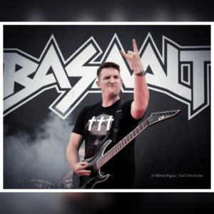 Basaalt 2 - Copie