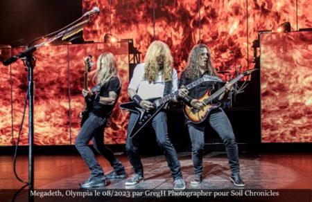 MEGADETH_32