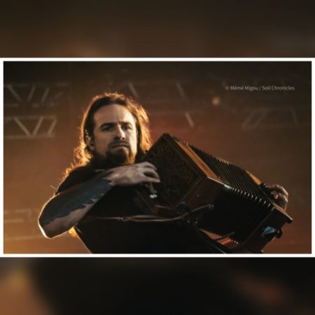 Photo 1 Boisson Divine - Motocultor vendredi 18-8-23 - Soil Chronicles (1)