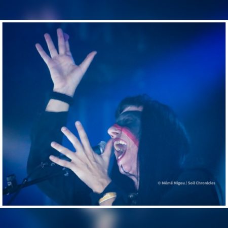 Photo 14 Lili Refrain - Motocultor vendredi 18-8-23 - Soil Chronicles (83)