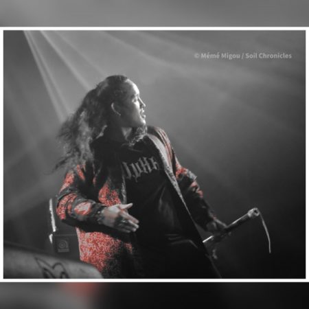 Photo 21 Uuhai - Motocultor vendredi 18-8-23 - Soil Chronicles (102)