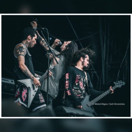 Photo 5 Crisix - Motocultor vendredi 18-8-23 - Soil Chronicles (9)